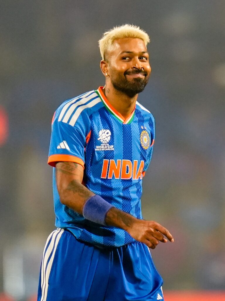 Hardik_Pandya_1770920422818_1770920422970_1770944540230