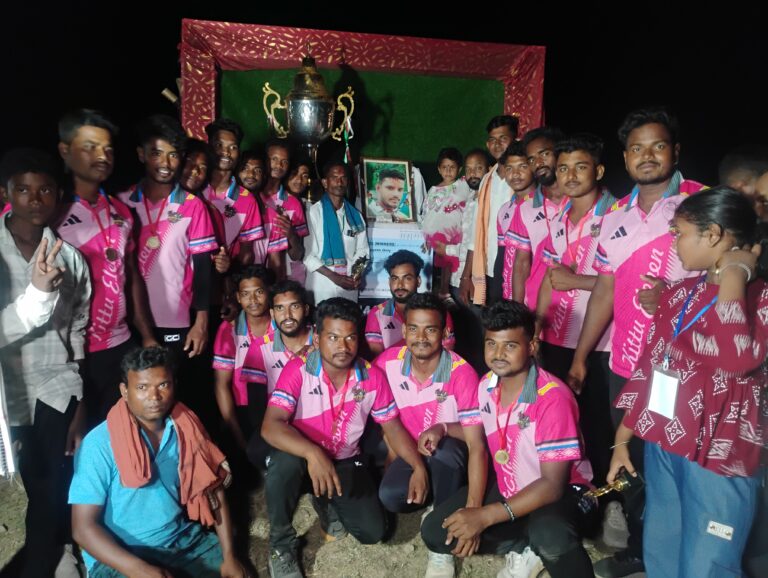 IMG_20260322_184857446