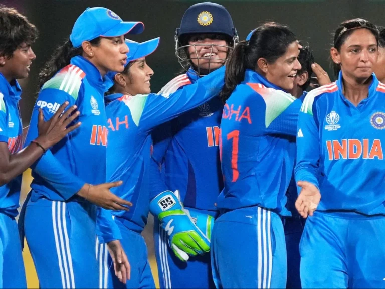 India-vs-Sri-Lanka-2025-09-f0346ee1ca0c30130a23d84da83ed262-4x3