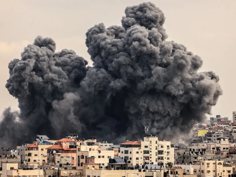 Israel-hamas-gaza-war-GettyImages-1714977072