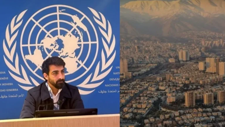 Mohamad-Safa-1774886463038 (1)