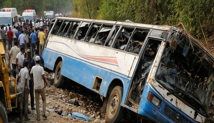 New-Project-2026-03-06T175723.825