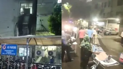 Odisha-College-Fire-430x242