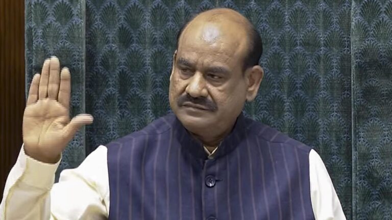 PTI03_12_2026_000063B