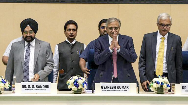 PTI03_15_2026_000163A (1)