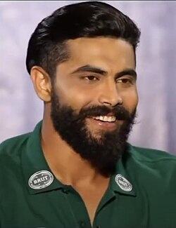 Ravindra_Jadeja_in_2018