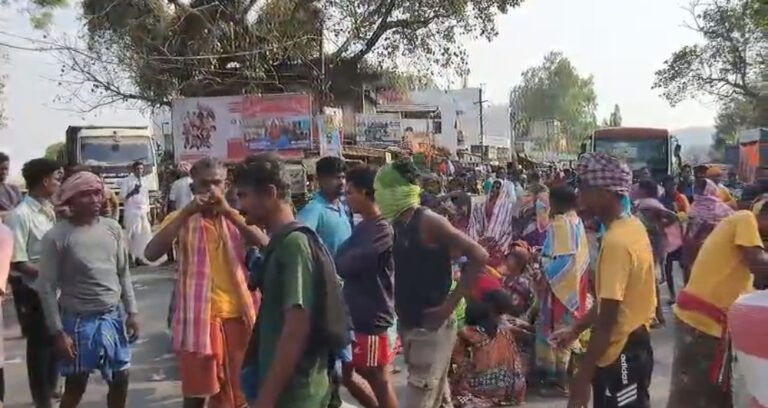 Screenshot_2026-03-07-16-58-54-25_6012fa4d4ddec268fc5c7112cbb265e7