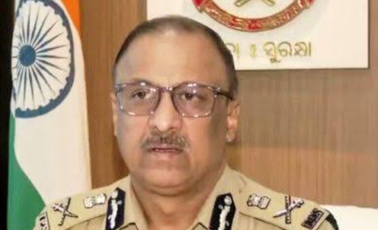 Screenshot_20260301_204008_Google - Copy