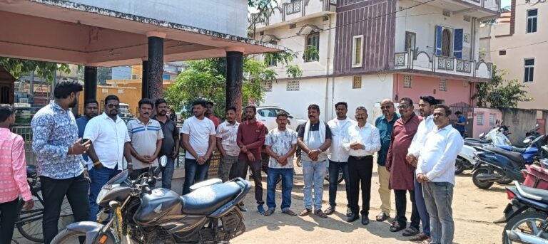 WhatsApp Image 2026-02-28 at 20.51.26