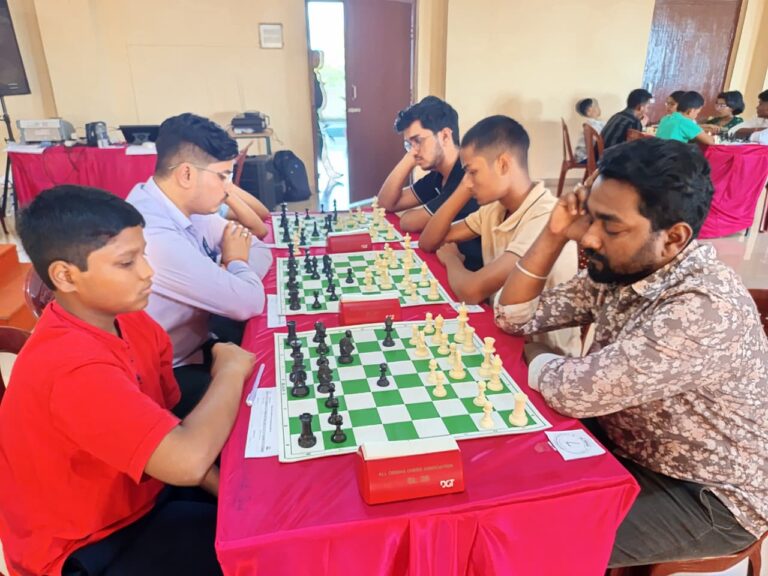 WhatsApp Image 2026-03-01 at 13.34.32