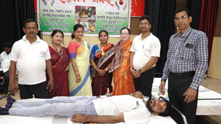 WhatsApp Image 2026-03-01 at 18.06.18 (1)