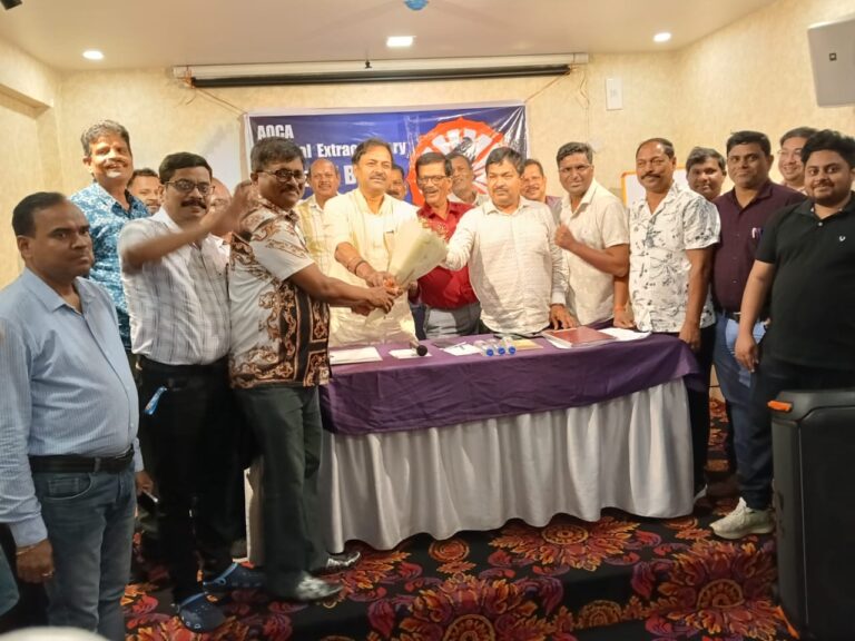 WhatsApp Image 2026-03-01 at 20.44.59