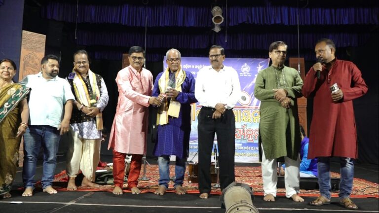 WhatsApp Image 2026-03-02 at 18.26.37