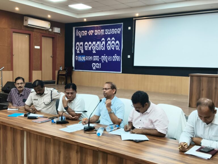 WhatsApp Image 2026-03-02 at 18.30.24