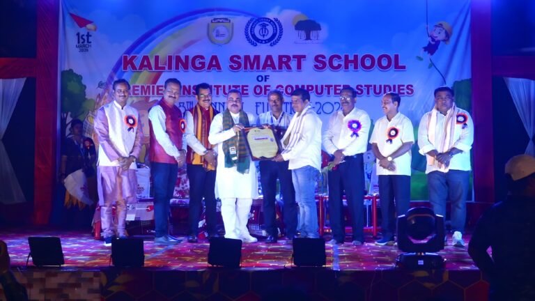 WhatsApp Image 2026-03-02 at 18.39.36