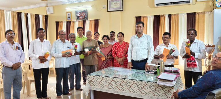 WhatsApp Image 2026-03-02 at 18.58.55