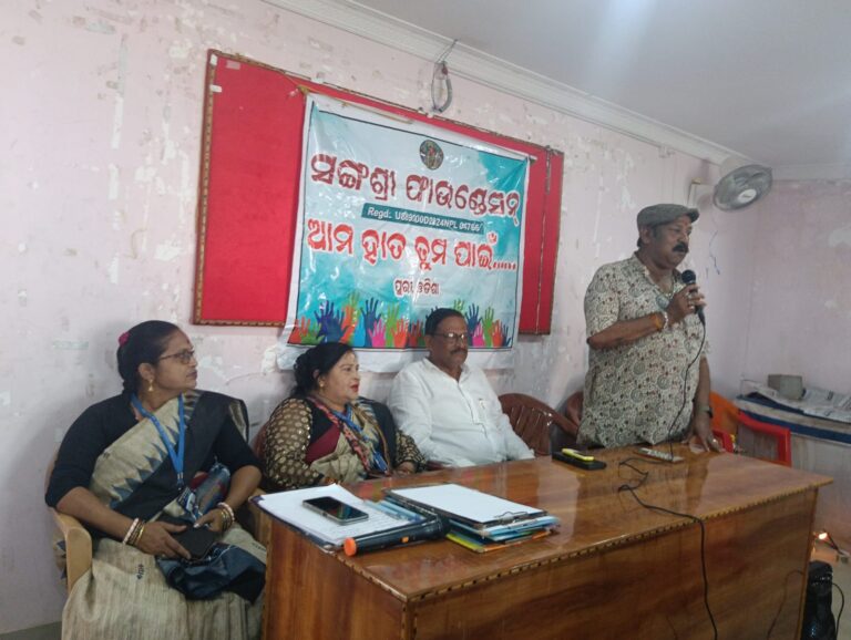 WhatsApp Image 2026-03-02 at 19.37.53