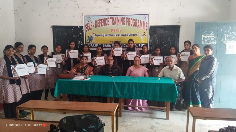 WhatsApp Image 2026-03-02 at 19.54.59