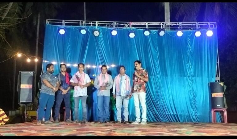 WhatsApp Image 2026-03-04 at 19.57.29