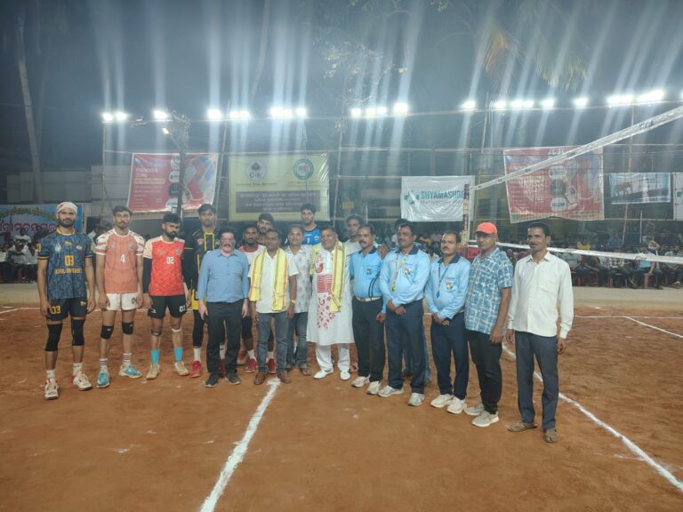 WhatsApp Image 2026-03-05 at 15.52.30 (1)