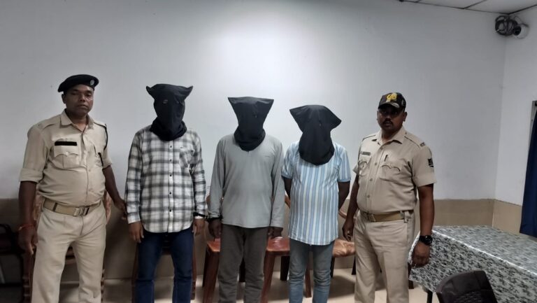 WhatsApp Image 2026-03-05 at 18.16.59