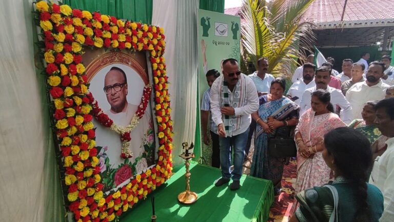 WhatsApp Image 2026-03-05 at 18.32.42