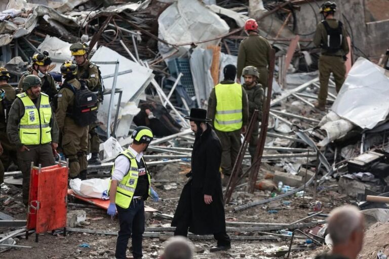 WhatsApp-Image-2026-03-06-at-09.51.06v-2026-03-a264cbed2ce0ff08f07e3eedcb43e46e