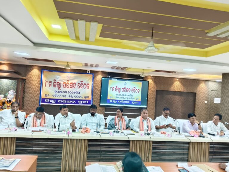 WhatsApp Image 2026-03-06 at 18.35.51