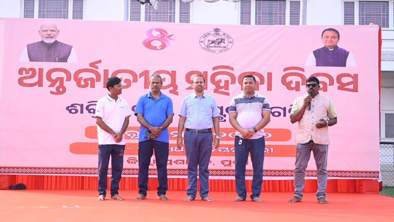 WhatsApp Image 2026-03-06 at 18.36.17