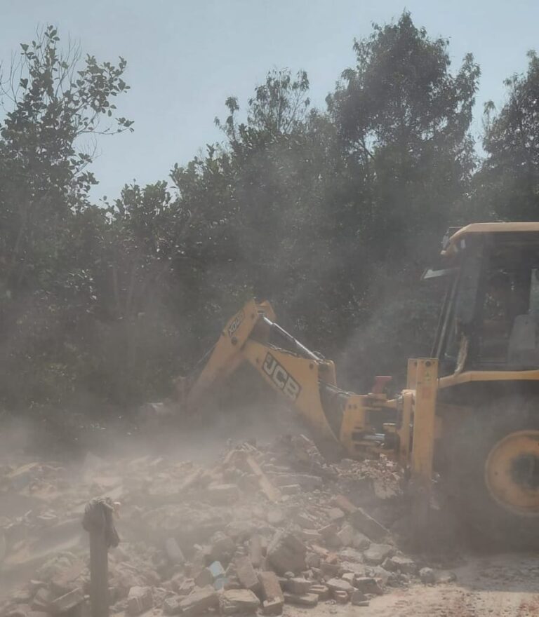 WhatsApp Image 2026-03-06 at 18.36.48