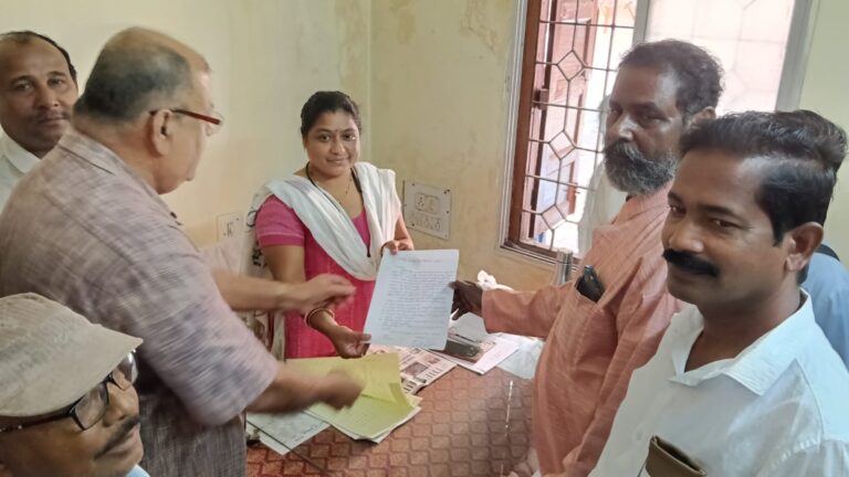 WhatsApp Image 2026-03-06 at 19.55.54