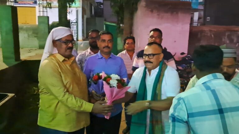 WhatsApp Image 2026-03-07 at 18.07.38 (1)