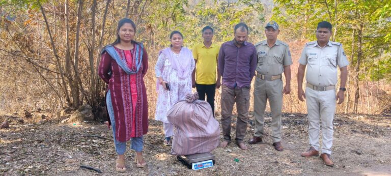 WhatsApp Image 2026-03-07 at 18.07.38