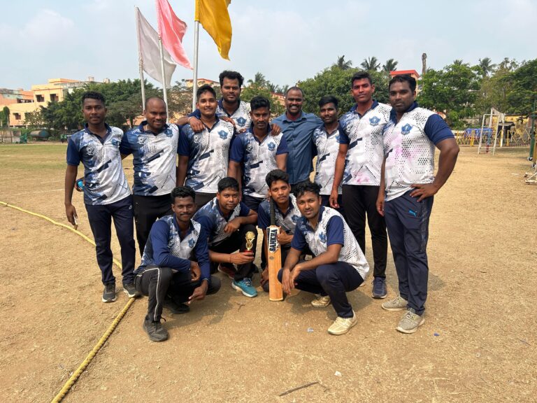 WhatsApp Image 2026-03-07 at 18.22.07