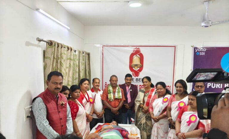 WhatsApp Image 2026-03-07 at 18.22.32