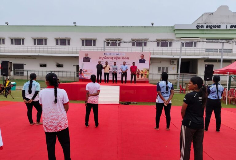 WhatsApp Image 2026-03-07 at 18.23.01