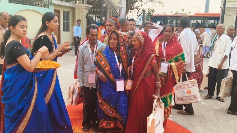 WhatsApp Image 2026-03-07 at 18.55.37