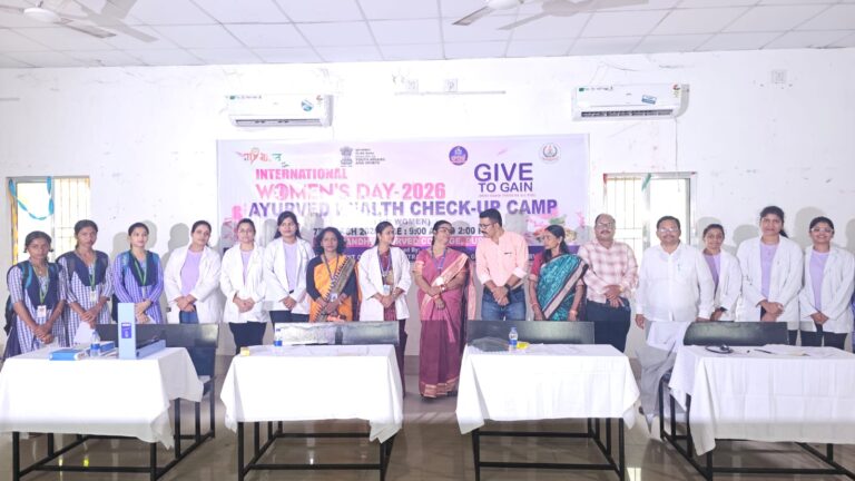 WhatsApp Image 2026-03-07 at 18.55.58