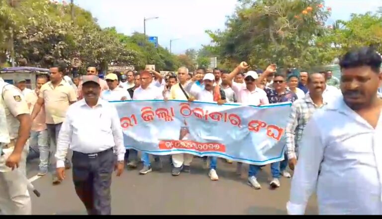 WhatsApp Image 2026-03-07 at 18.56.27