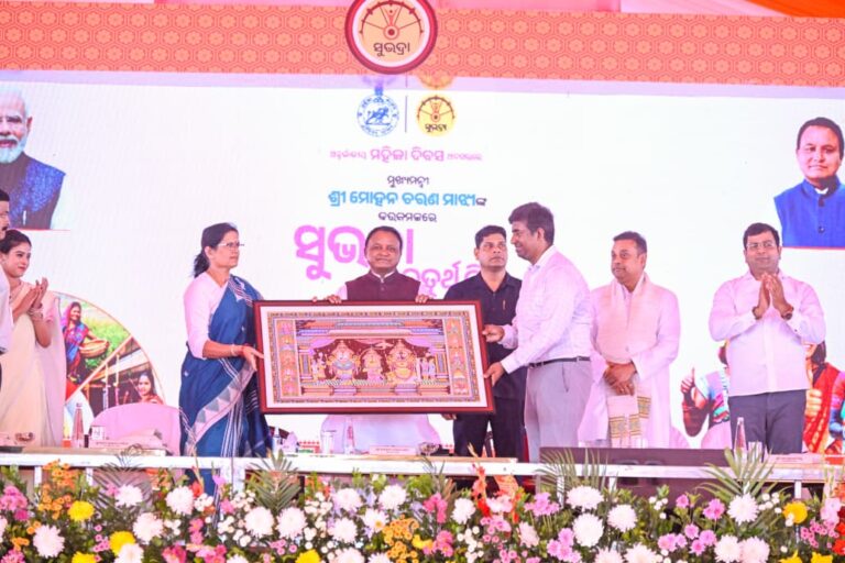 WhatsApp Image 2026-03-08 at 17.01.03