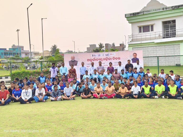 WhatsApp Image 2026-03-08 at 17.12.45