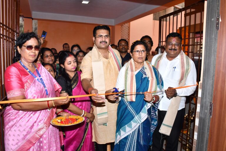 WhatsApp Image 2026-03-08 at 18.52.22