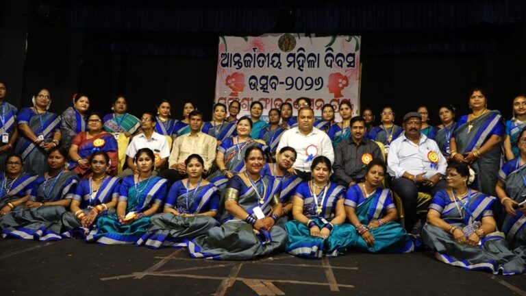 WhatsApp Image 2026-03-09 at 17.54.52