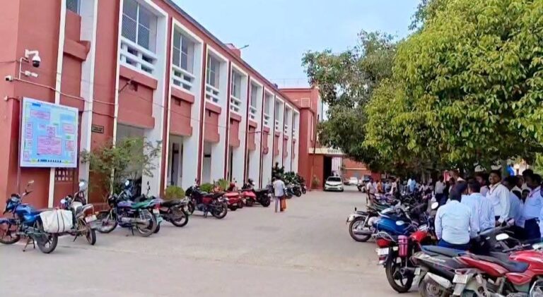 WhatsApp Image 2026-03-09 at 18.42.51