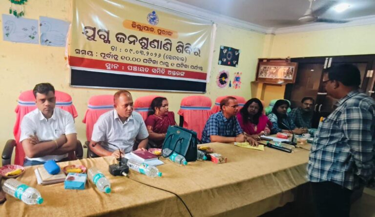 WhatsApp Image 2026-03-09 at 18.46.40