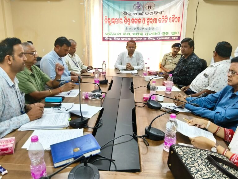 WhatsApp Image 2026-03-10 at 19.34.18