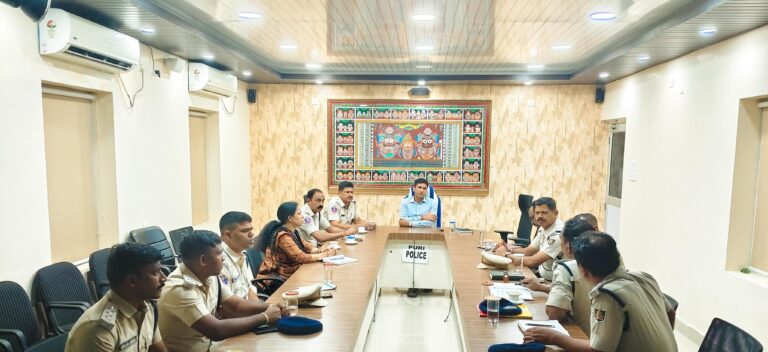 WhatsApp Image 2026-03-10 at 19.34.42