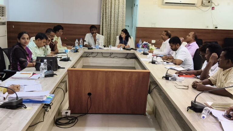 WhatsApp Image 2026-03-10 at 20.42.04