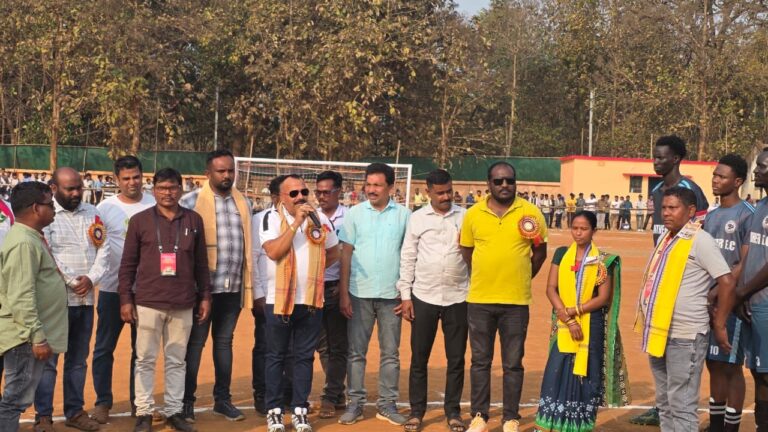 WhatsApp Image 2026-03-11 at 11.49.28 (1)