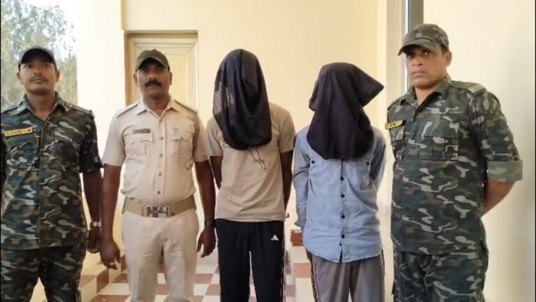 WhatsApp Image 2026-03-11 at 19.24.28